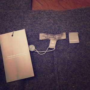 Men’s NM Cashmere Lounge Pants